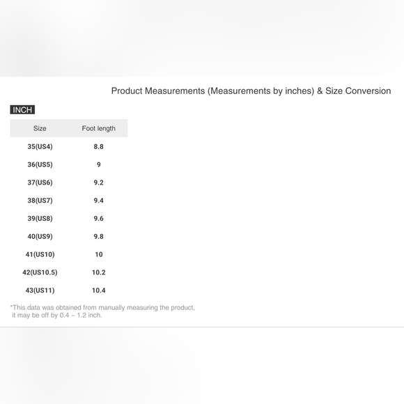 Women's Purple Knit Ankle Platform Boots - Picture 3 of 6